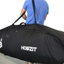 Housses voyage